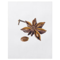 Star anise