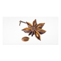 Star anise