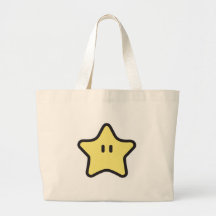 Star   bag