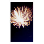 star ball business cards