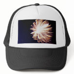 star ball hats