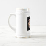 star ball mugs