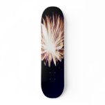 star ball skateboard