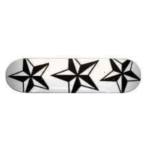 star board skate boards