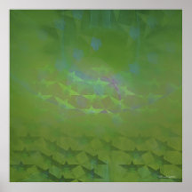 Star Bright Posters