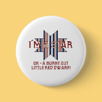 Star buttons