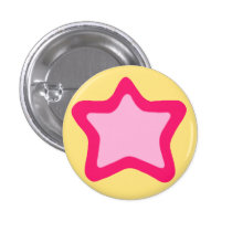 Star button buttons