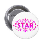 Star Button