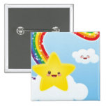 star :) buttons