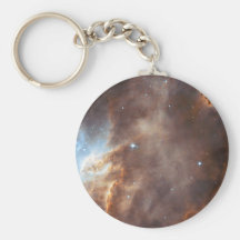 Star formation keychain