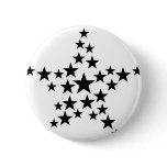 star in star icon button