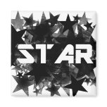 Star Magnet