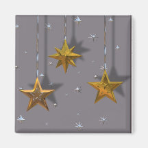 Star Magnet