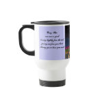 Star Mug