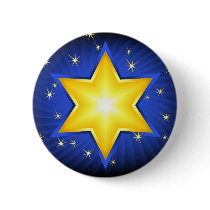 Star Of David