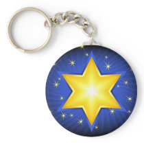 Star Of David