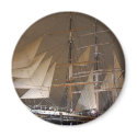 Star Of India Sails Sailing Ships Boats magnets