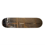 Star Of India Sails Sailing Ships Boats Skate Board