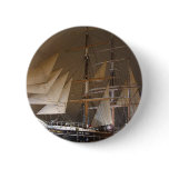 Star Of India Ship Button