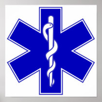 Star of Life