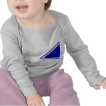Star of Life Shirts