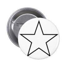 Star Pins