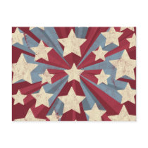 Star Pop