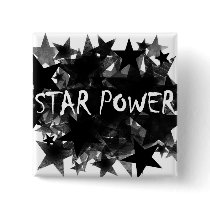 Star Power