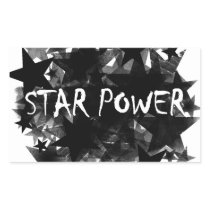 Star Power