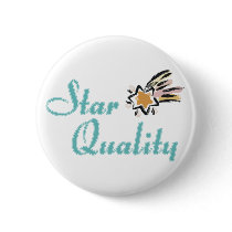 Star Quality Button