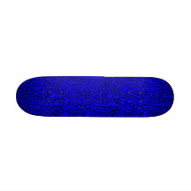 Star Riding_ Skateboard