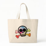 StAr SkUll Bags