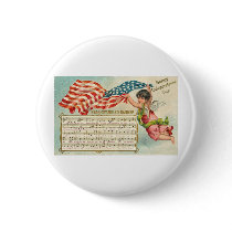 Star Spangled Banner