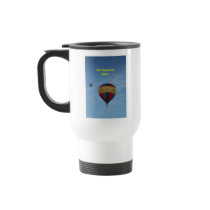 Star Spangled Dad, more stuff! Mug