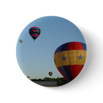 Star spangled flying machines, xlta pin