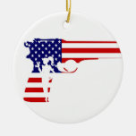 Star Spangled GG2G ornament