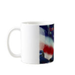 Star Spangled Happiness Coffee Mugs