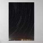 Star Streak 1 Poster