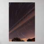 Star Streak 2 Poster