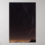 Star Streak 3 Poster