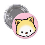 Star Sweet button