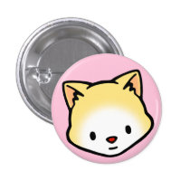 Star Sweet button buttons