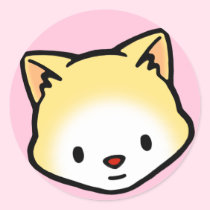 Star Sweet stickers stickers