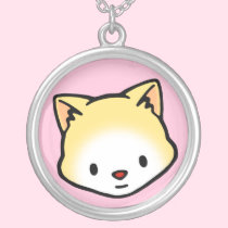 Star Sweet's cute necklace necklaces