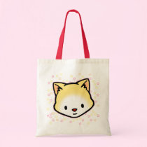 Star Sweet's tote bag bags