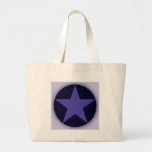star tote bags