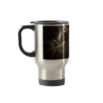 star wars coffee mugs