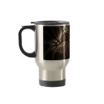star wars mugs