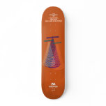STAR WARS skateboards