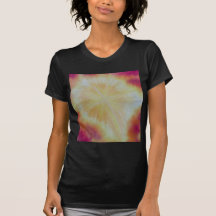 Starbright - CricketDiane ARt Design T Shirts